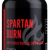 1 confezione Spartan Burn
