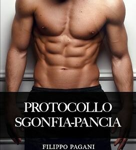 Protocollo Sgonfia-Pancia