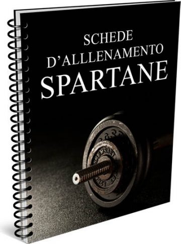 schede-spartane-copia-1 schede-spartane-copia-1